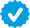 Verified Checkmark